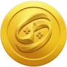 Sosi Coin