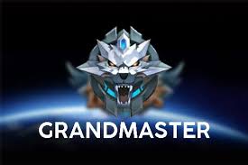 Top Up Mobile Legends ML Termurah