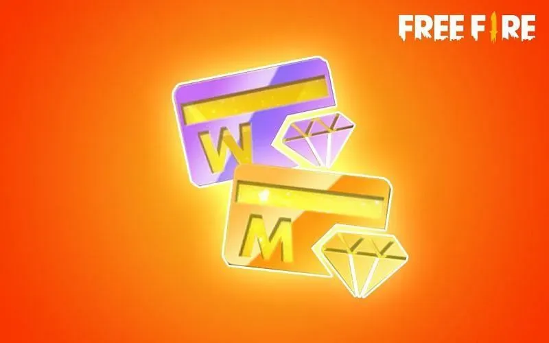 Kode Redeem Dragon Raja Rerise April 2026 Terbaru, Jangan Sampai Terlewat! - Blog SOSI GAME - Top Up Game Murah dan Proses Instan