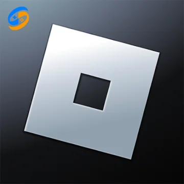Voucher Roblox