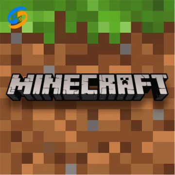 Voucher Minecraft