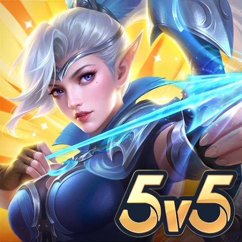 Beli ML Diamond