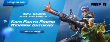 [ID] MLBB Naruto Phase 2