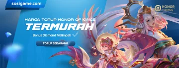 [ID] MLBB Naruto Phase 2