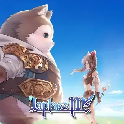 Mobile Legends