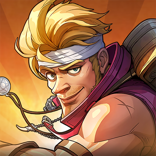 Beli ML Diamond