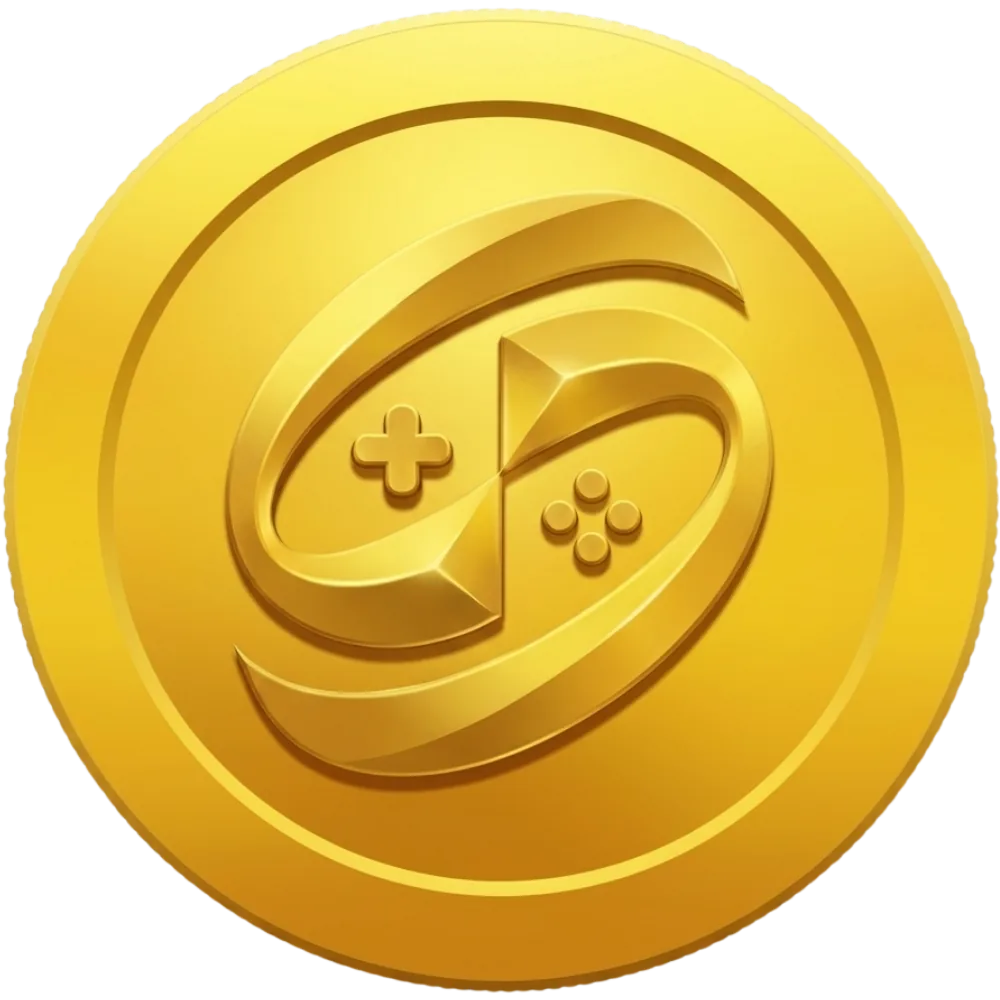 Sosi Coin
