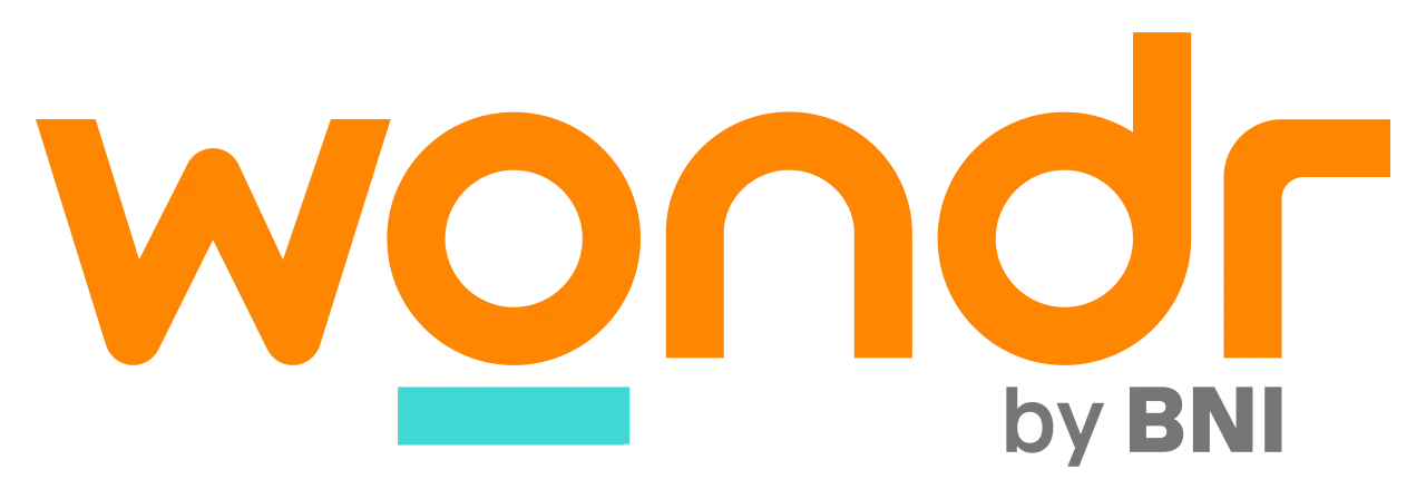 Logo Payment