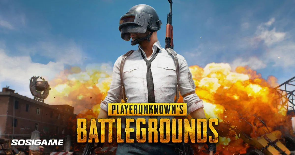 Kode Redeem Dragon Raja Rerise April 2026 Terbaru, Jangan Sampai Terlewat! - Blog SOSI GAME - Top Up Game Murah dan Proses Instan