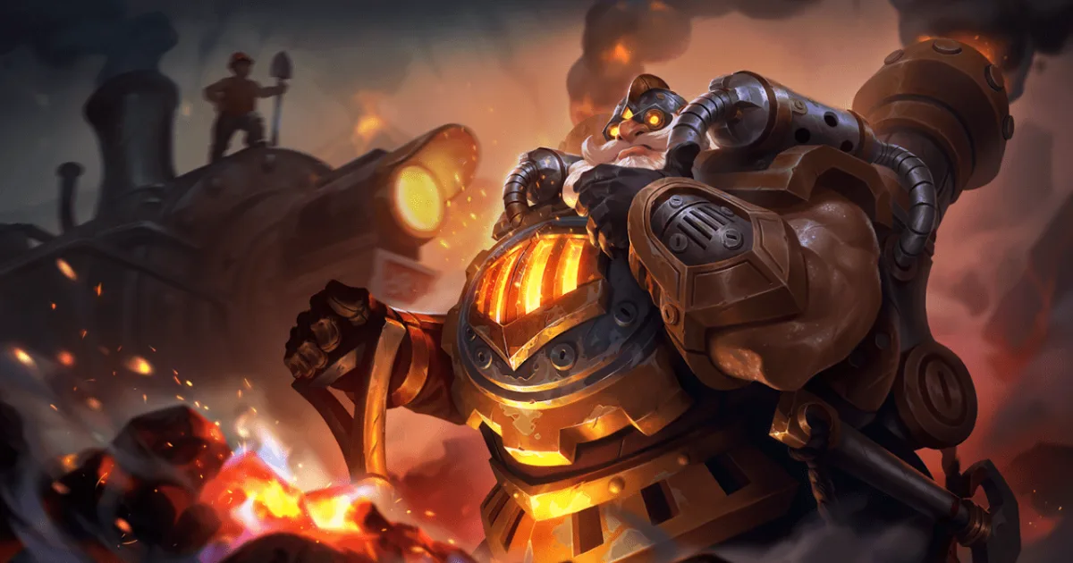 Counter Franco Mobile Legends pakai positioning dan Purify