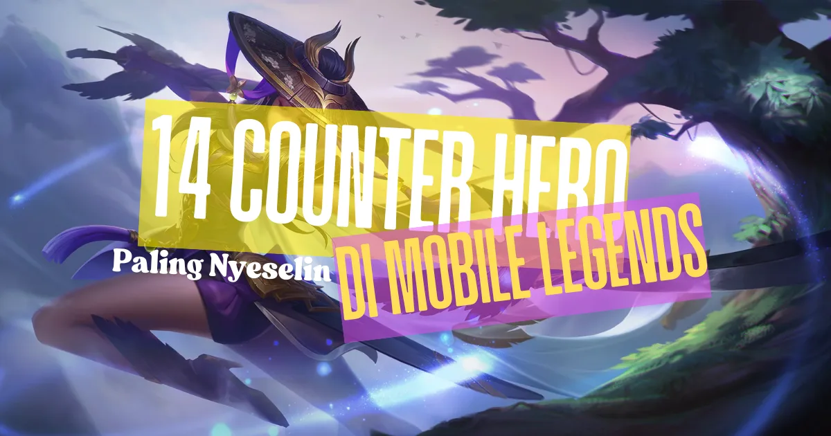 Kode Redeem Dragon Raja Rerise April 2026 Terbaru, Jangan Sampai Terlewat! - Blog SOSI GAME - Top Up Game Murah dan Proses Instan