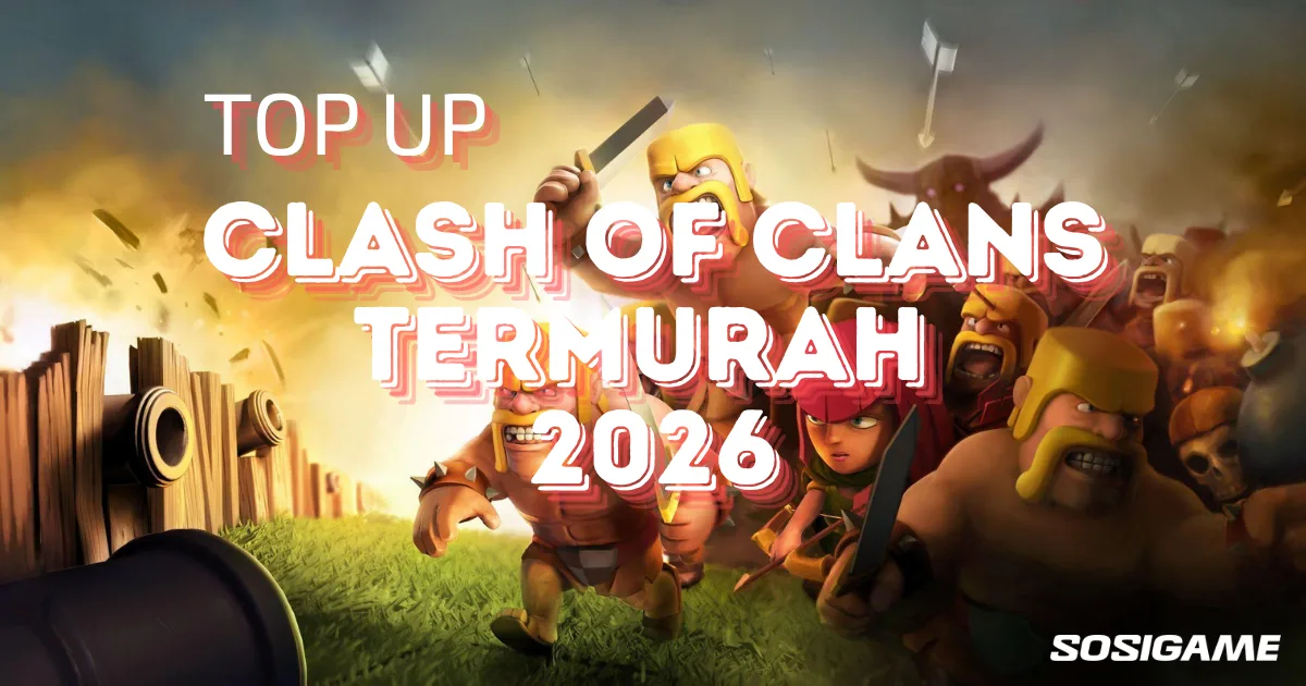 Kode Redeem Dragon Raja Rerise April 2026 Terbaru, Jangan Sampai Terlewat! - Blog SOSI GAME - Top Up Game Murah dan Proses Instan