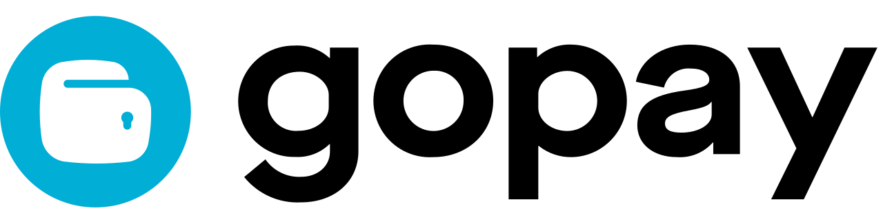Logo Payment