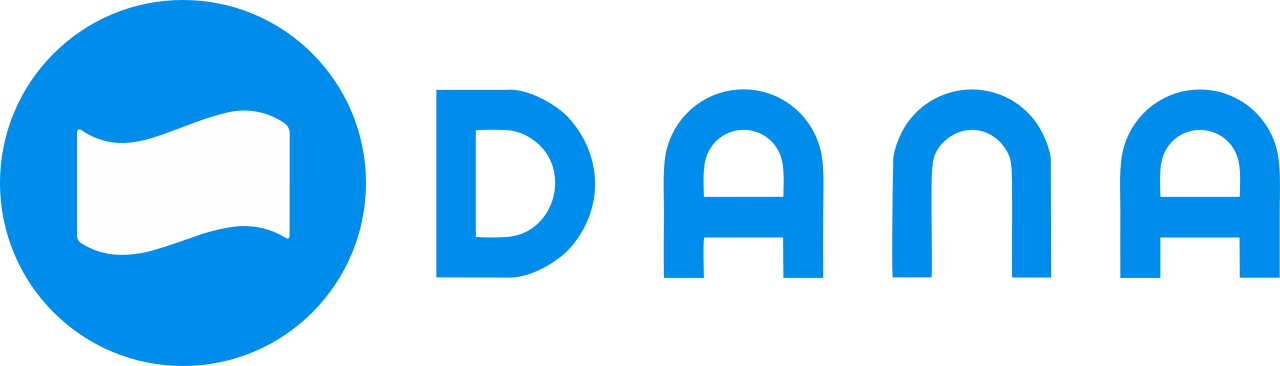Logo Payment