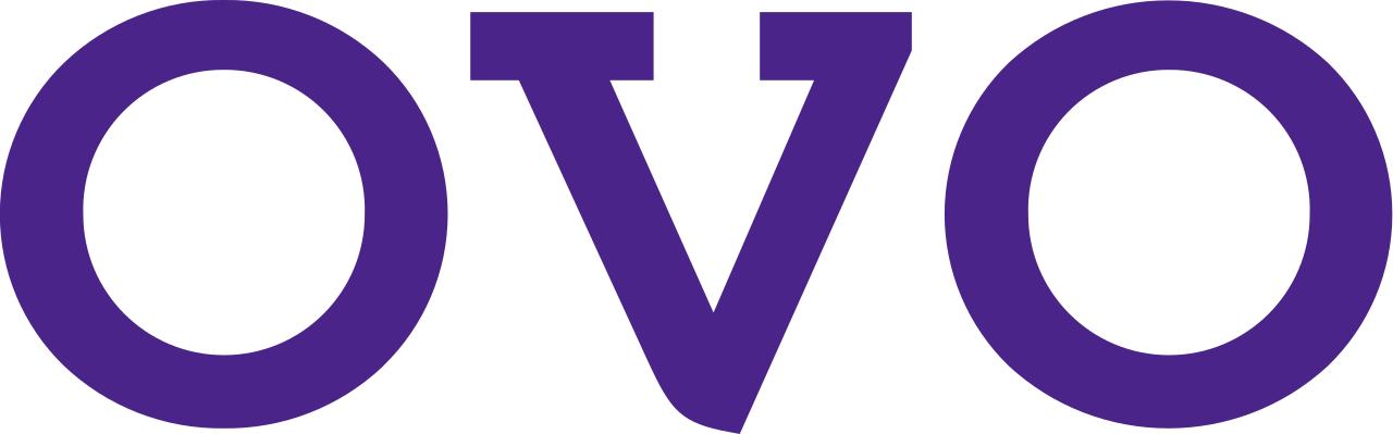 Logo Payment