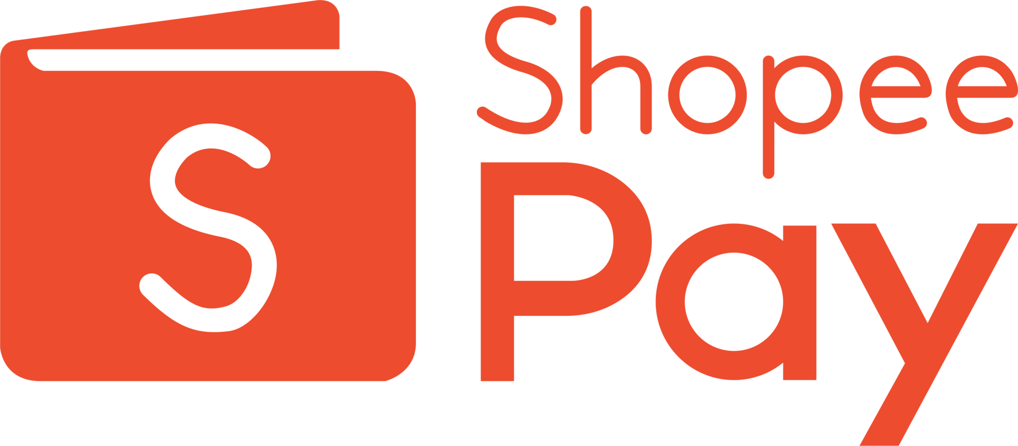 Logo Payment