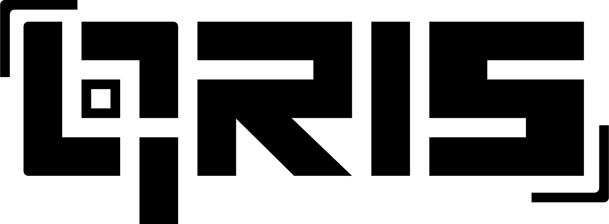 Logo Payment