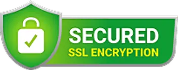 Security Icon